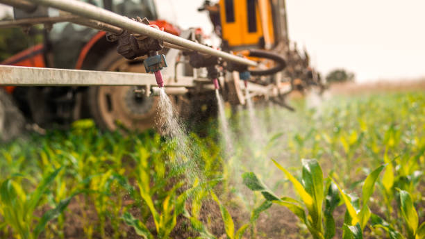 Pest Control Cost in East Berlin, PA